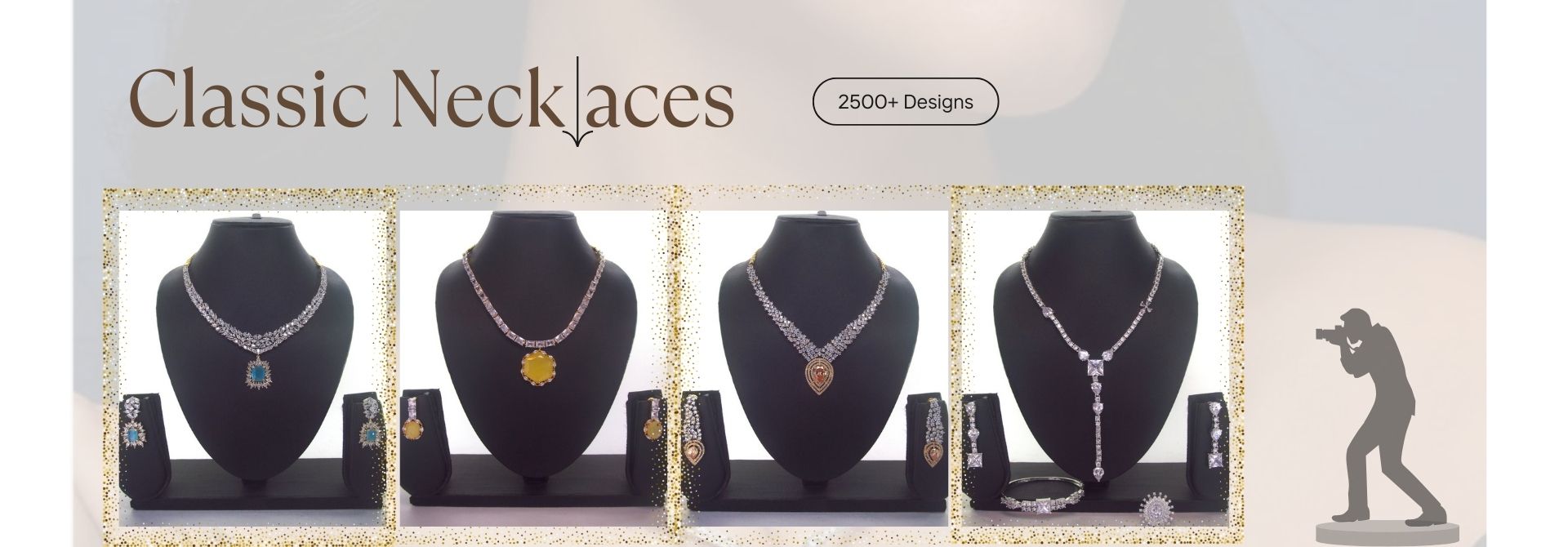 https://adorn-forever.com/uploads/slider/original/1722845211_1719978741_Jewellery Galore (1900 × 740 px) (800 × 419 px) (1900 × 740 px) (1920 × 670 px) (7).jpg